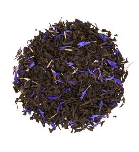 Earl Grey