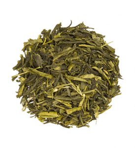 Sencha