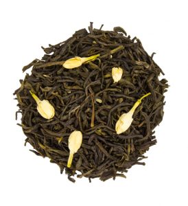 Jasmine
